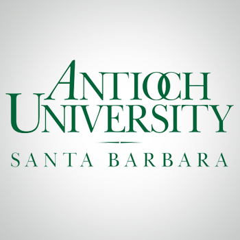Antioch University Santa Barbara