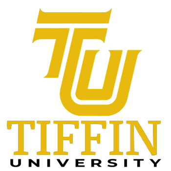 Tiffin University