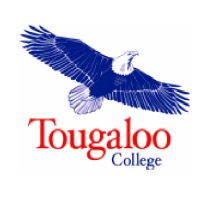 Tougaloo College