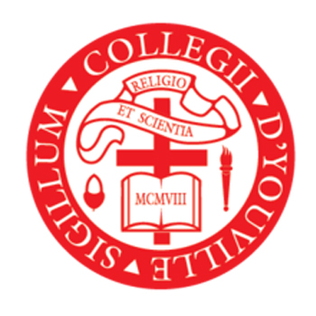 D'Youville College