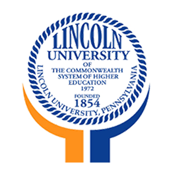 Lincoln University, Pennsylvania
