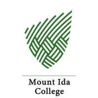 Mount Ida College