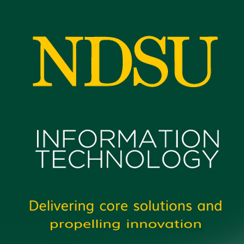 North Dakota State University