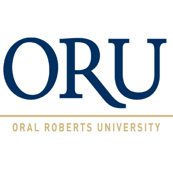Oral Roberts University
