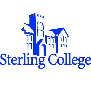 Sterling College