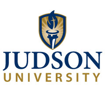 Judson College