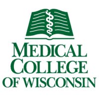 Medical College of Wisconsin (MCW)