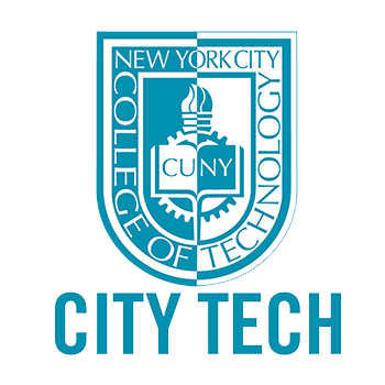 New York City College of Technology