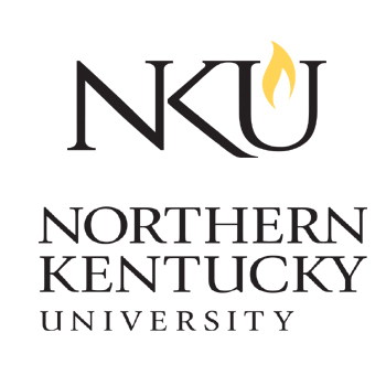 Northern Kentucky University