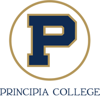 Principia College