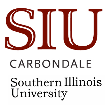 Southern Illinois University Carbondale