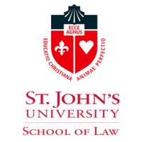 Adjunct Faculty - Computer Science