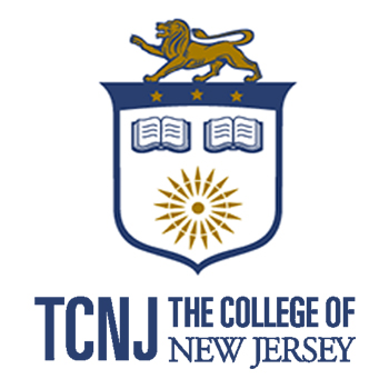 The College of New Jersey