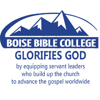 Boise Bible College