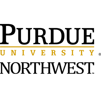 Purdue University North Central