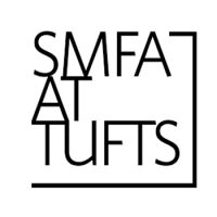 School of the Museum of Fine Arts