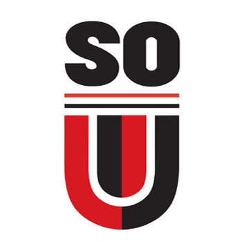 Southern Oregon University