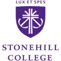 Stonehill College