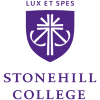 Stonehill College
