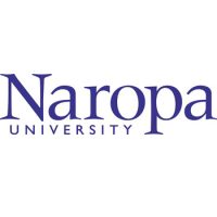 Naropa University