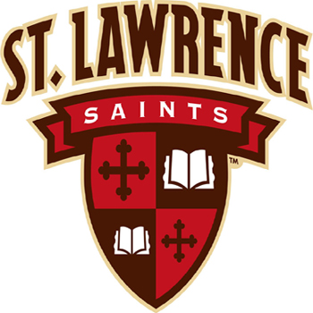 St. Lawrence University