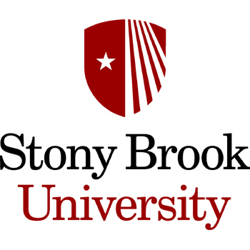 Stony Brook University