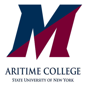 SUNY Maritime College (Fees & Reviews): New York, United States