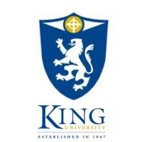 King College