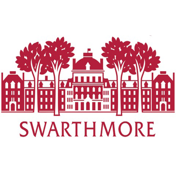 Swarthmore College
