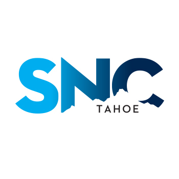 Sierra Nevada College