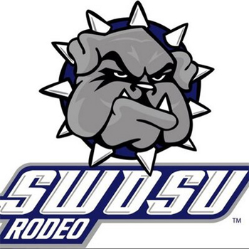 Southwestern Oklahoma State University
