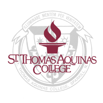 St. Thomas Aquinas College