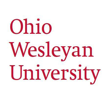 Ohio Wesleyan University
