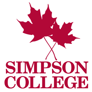 Simpson College