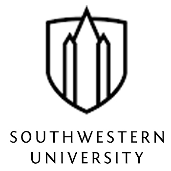 Southwestern University