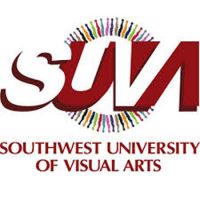 Southwest University of Visual Arts