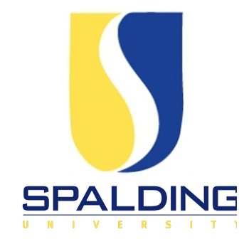 Spalding University Logo
