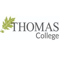 Thomas College