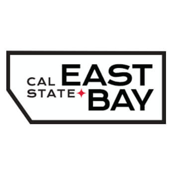 California State University, East Bay