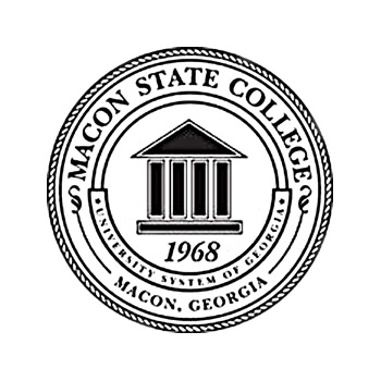 Macon State College