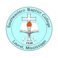 Southeastern Baptist College