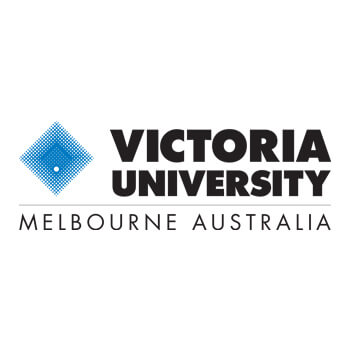 Victory University