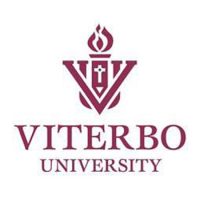 Viterbo University