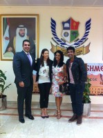 Hale Education Group