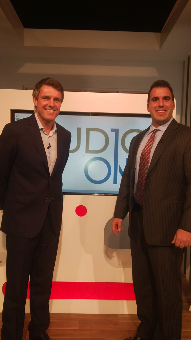 Hale Education Group