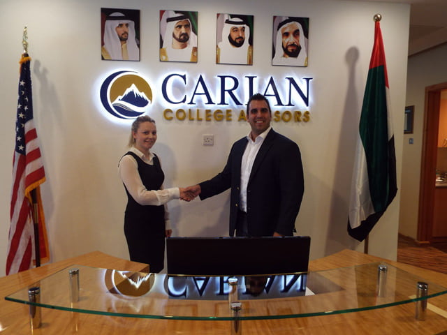 Hale Education Group