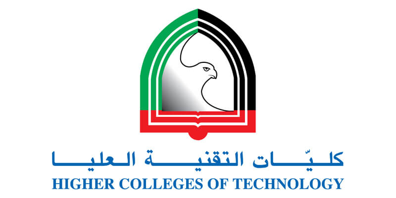 Sharjah Women's College to offer country's first career counselling degree