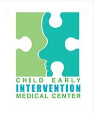 Children with developmental disorders miss out on care, UAE experts warn