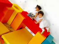First Steps Nursery Montessori