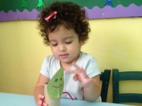 First Steps Nursery Montessori